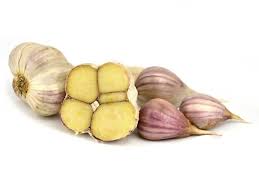 Jetzt ausprobieren mit ♥ chefkoch.de ♥. Schwarzer Knoblauch Das Neue Trendgemuse Cooknsoul De