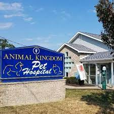 Catch up on all the cody madness now on tntdrama.com & the tnt app. Animal Kingdom Pet Hospital Veterinary Surgeon Erie Pennsylvania Facebook 549 Photos