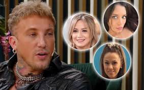 Luis Ventura reveó el peor secreto que conoce de Jorge Rial y lo involucró  en un tema muy delicado