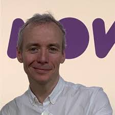 After over 15 years, my time at Sky Business is approaching an end. I'm…