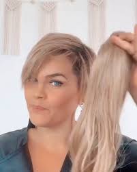 Yolanda Montero (monteroyo02)