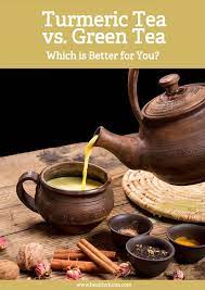 Pin On Healthy Lifestyle Nutrition Tips