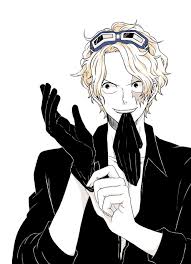 Sabo One Piece Sabo One Piece One Piece Ace One Piece Manga