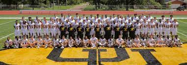 The university of ottawa (french: Ù…Ø§Ù†ØºØ§ Ù…Ø¬Ø§Ø¹Ø© Ù…Ø«ÙŠØ± Ù„Ù„Ø¥Ø¹Ø¬Ø§Ø¨ Lincoln High School Jersey City Nj Football Roster Virelaine Org