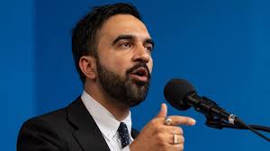 Firefighters outline priorities for the 2018 legislative session