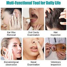 Safe, Pain-Free Ear Cleaning & Earwax Removal In Toronto, On