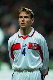 Check spelling or type a new query. Pavel Nedved Czech Republic Fotos Imago Images Sportfotos Sport