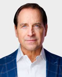 Meet the Professionals at Resolution Economics