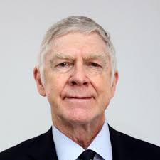 Who is your psychologist?