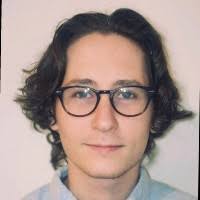 20+ "Timothy Hildreth" profiles