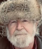 William Brewton Obituary (2021)