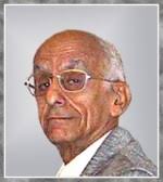 Obituaries Search for Louis Solomon