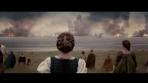 Video MICHIEL DE RUYTER trailer - YouTube
