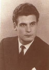 La torre di Palidoro e la storia di Salvo D'Acquisto