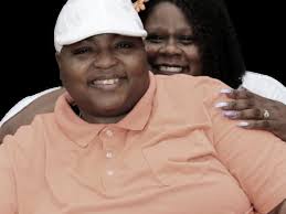 REMEMBERING NINO: JUSTICE FOR DAVON DAVIS ONE YEAR LATER