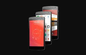 An operating system (os) is system software that manages computer hardware, software resources, and provides common services for computer programs. 13 Open Source Mobile Os Alternatives To Android In 2021