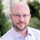 John Dietler Email & Phone Number