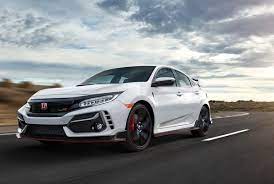 Honda winners at nashville speedway include tony kanaan in 2003, and dario franchitti in 2004. Civic Type R Cr Væ²¹é›»éƒ½æœƒä¾† å°ç£hondaæ–°ä»»è'£äº‹é•·æ‹‹å‡ºéœ‡æ'¼å½ˆ Ettodayè»Šé›² Ettodayæ–°èžé›²