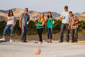 See 45,768 traveler reviews and photos of san luis obispo tourist we have reviews of the best places to see in san luis obispo. San Luis Obispo Coast California Top 10 Wine Getaways 2018 Wine Enthusiast Magazine