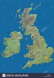 Activity disciplines northern ireland scotland england wales uk/gb skateboarding skateboarding scotland E N G L A N D England Wales Map