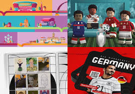 Hier der spielplan zum ausdrucken, zeitplan und stadien für gruppen a bis f. 2mw6za2tb4hplm