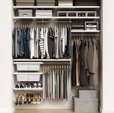 Rewards at the official site of the container store, and text txt to 22922 to receive our latest deals by mobile. Closet Organizers Closet Storage Ideas Clothes Storage Organization The Container Store