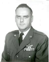 (born october 26, 1940) is a retired united states district judge of the united states district court for the western district of texas. Walter A Smith Jr National Air And Space Museum
