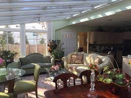Compare homeowner reviews from 12 top sacramento sod install services. Sacramento Sunrooms Custom Design Install Yancey Company
