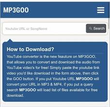 Each day, we highlight a discussion that is particularly helpful or insightful, along with other great discussions and reader questions you may have missed. Mp3goo Download Free Music Via Www Imp3goo Co Download Free Music Free Music Music Websites