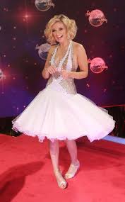 Rachel Riley Flower Girl Dresses Rachel Riley Countdown Rachel