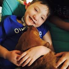 Thank you CFC crew for your annual charity event