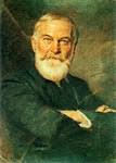 Dr. <b>Adolf Lorenz</b> 1854-1946 - adolf_lorenz_farbe_3