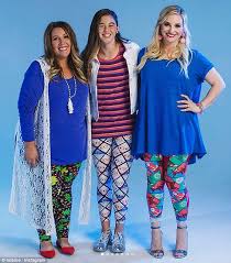 If you can answer 50 percent of these science trivia questions correctly, you may be a genius. Lularoe Is Accused Of Setting Up Pyramid Scheme Express Digest