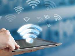 Stap over op glasvezel internet & interactieve tv van caiway. Best Outdoor Wi Fi Extender For Long Range In 2021