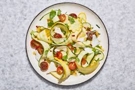 Remove from heat, let cool. Our 41 Best Zucchini Recipes For Using Up All Your Darn Zucchini Bon Appetit