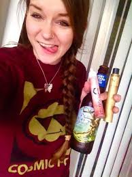 I Still have Faith there's Single Good Men in Houston