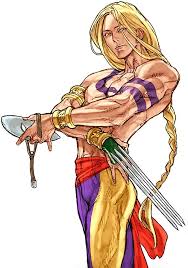 Vega possesses unique fighting for more help on street fighter v, read our ryu character guide, rashid character guide, and r. Vega Balrog Street Fighters Character Profile First Take Writeups Org