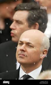 George l duncan hi-res stock photography and images