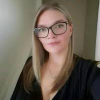 100+ perfiles de «Phinn»