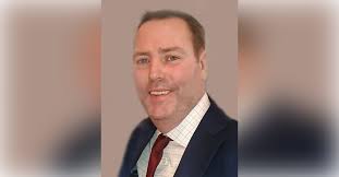 Obituary information for Matthew J. Earley