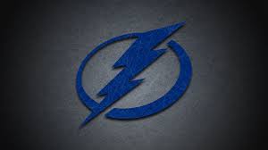 Most popular among our users tampa bay lightning in collection sportsare sorted by number of views in the near time. 2021 Tampa Bay Lightning Wallpapers Pro Sports Backgrounds