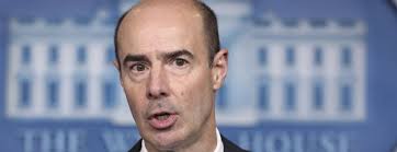 Punching In: Scalia's Senate Testimony, and a Big CNN Payout