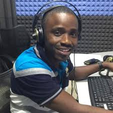 Happy Sunday to CDC Join-the-list Abraham Wheon. The first Bassa man who  sold his integrity and stomach to CDC. He's also the first Bassa man to  disgracefully failed an easy Bar Exam