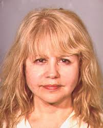 9,070 likes · 17 talking about this. Pia Zadora Biography Pia Zadora S Famous Quotes Sualci Quotes 2019