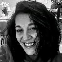 40+ "Mandy Szabo" profiles