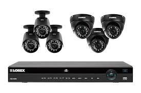 Get amazing detail with 4k ultra hd which is 4x the resolution of 1080p full hd. Home Security Wireless Cameras Systems The Y Guide