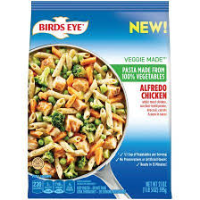 Birds Eye Veggie Made Mac And Cheese Gluten Free Our Products Veggie Pasta Recipes Recipes