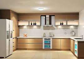 Buy Quality Kitchen Cabinet Lagos Nigeria Hitech Design Furniture Ltd