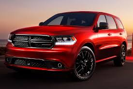 Image result for Octane Red 2017 Durango