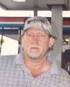 Joseph Wayne "Bo" Matthews, Jr. Obituary (2023)